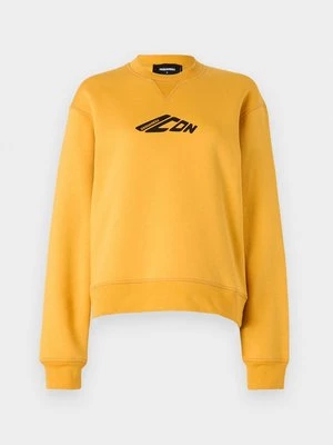 Obrázek produktu Mikina DSQUARED2 ICON