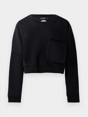 Obrázek produktu Mikina DSQUARED2 ICON