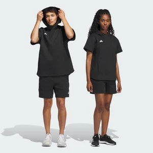 Obrázek produktu Mikina Dugout Short Sleeve (unisex) Adidas