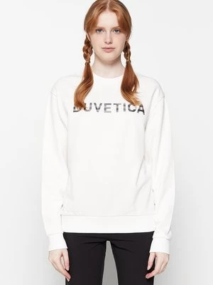 Obrázek produktu Mikina duvetica