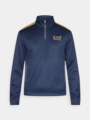 Obrázek produktu Mikina EA7 Emporio Armani