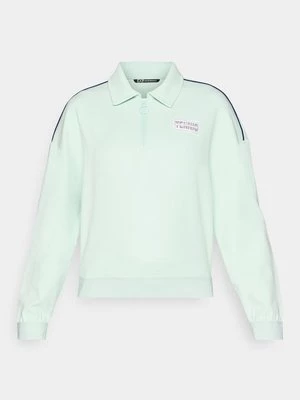 Obrázek produktu Mikina EA7 Emporio Armani