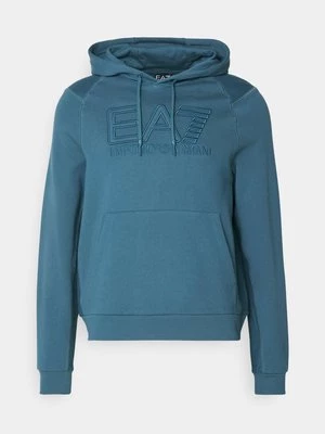 Obrázek produktu Mikina EA7 Emporio Armani