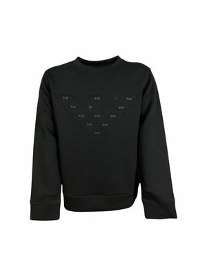 Obrázek produktu Mikina EA7 Emporio Armani