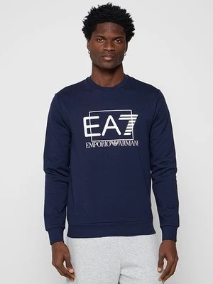 Obrázek produktu Mikina EA7 Emporio Armani