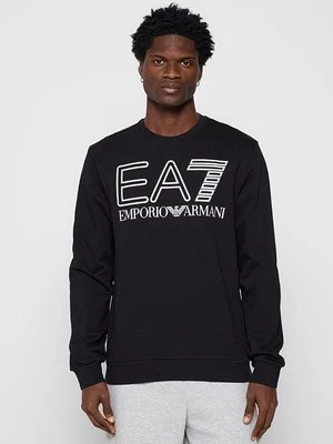 Obrázek produktu Mikina EA7 Emporio Armani
