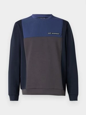 Obrázek produktu Mikina EA7 Emporio Armani