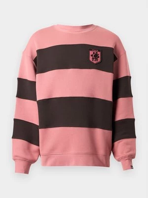 Obrázek produktu Mikina EA7 Emporio Armani