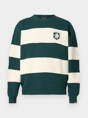 Obrázek produktu Mikina EA7 Emporio Armani
