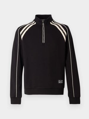 Obrázek produktu Mikina EA7 Emporio Armani