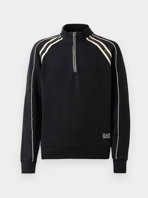 Obrázek produktu Mikina EA7 Emporio Armani