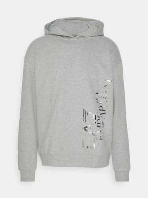 Obrázek produktu Mikina EA7 Emporio Armani