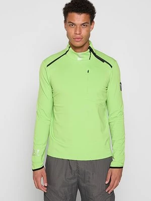 Obrázek produktu Mikina EA7 Emporio Armani