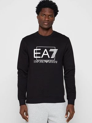 Obrázek produktu Mikina EA7 Emporio Armani