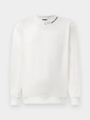 Obrázek produktu Mikina EA7 Emporio Armani