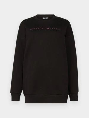 Obrázek produktu Mikina EA7 Emporio Armani