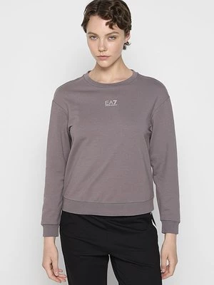 Obrázek produktu Mikina EA7 Emporio Armani
