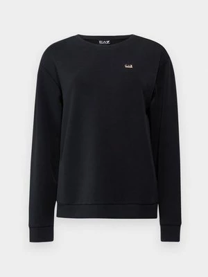 Obrázek produktu Mikina EA7 Emporio Armani