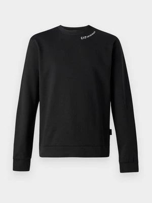Obrázek produktu Mikina EA7 Emporio Armani
