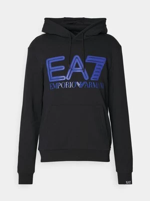 Obrázek produktu Mikina EA7 Emporio Armani