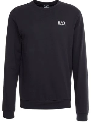 Obrázek produktu Mikina EA7 Emporio Armani