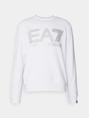 Obrázek produktu Mikina EA7 Emporio Armani