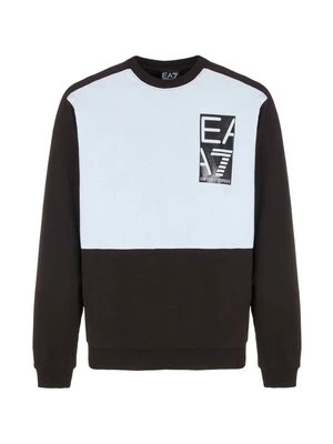 Obrázek produktu Mikina EA7 Emporio Armani
