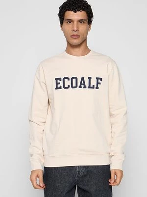 Obrázek produktu Mikina Ecoalf