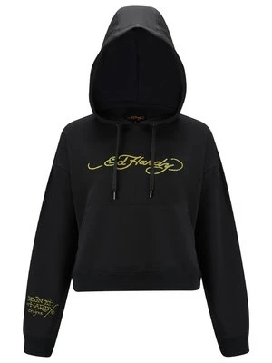 Obrázek produktu Mikina Ed Hardy