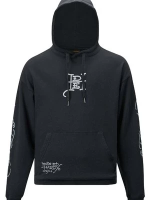 Obrázek produktu Mikina Ed Hardy