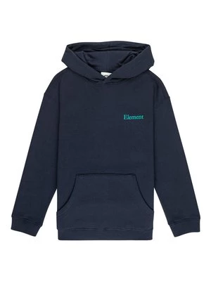 Obrázek produktu Mikina Element