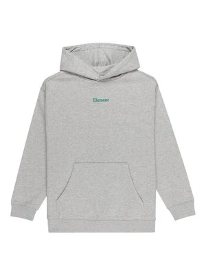 Obrázek produktu Mikina Element
