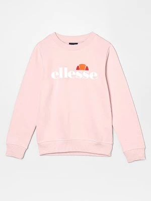 Obrázek produktu Mikina Ellesse