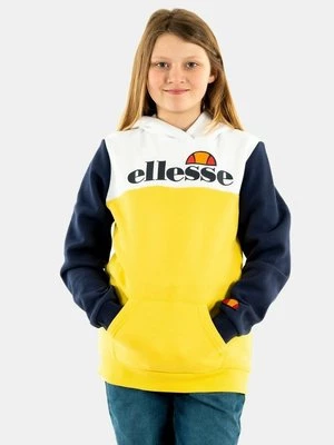 Obrázek produktu Mikina Ellesse