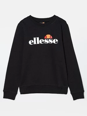 Obrázek produktu Mikina Ellesse