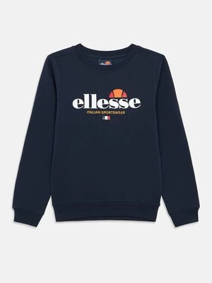 Obrázek produktu Mikina Ellesse