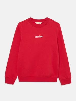 Obrázek produktu Mikina Ellesse