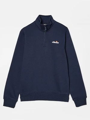 Obrázek produktu Mikina Ellesse