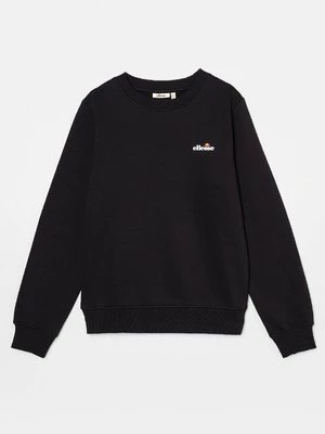 Obrázek produktu Mikina Ellesse
