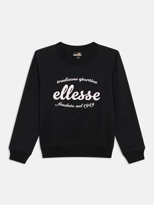 Obrázek produktu Mikina Ellesse