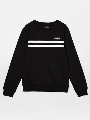 Obrázek produktu Mikina Ellesse
