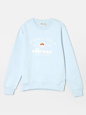 Obrázek produktu Mikina Ellesse