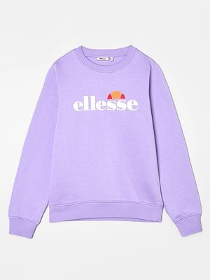 Obrázek produktu Mikina Ellesse