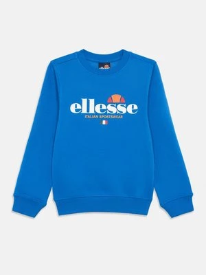 Obrázek produktu Mikina Ellesse