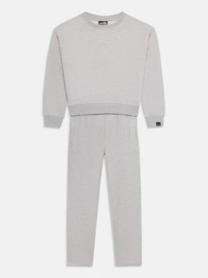 Obrázek produktu Mikina Ellesse