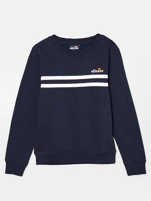 Obrázek produktu Mikina Ellesse