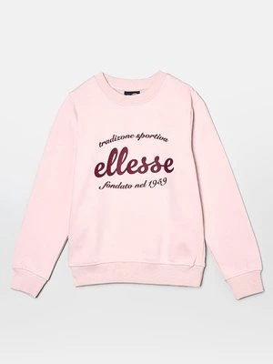 Obrázek produktu Mikina Ellesse