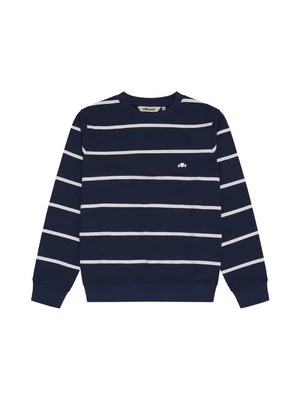 Obrázek produktu Mikina Ellesse