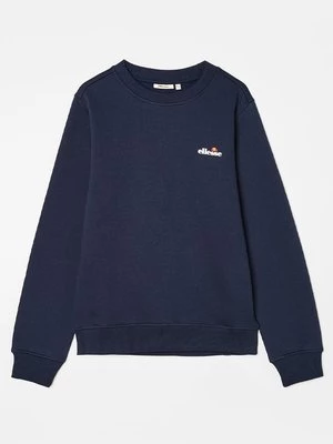 Obrázek produktu Mikina Ellesse