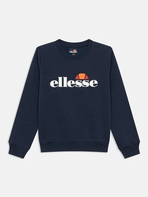 Obrázek produktu Mikina Ellesse